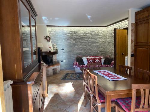 Apartamento Adp Home