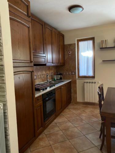 Apartamento Adp Home
