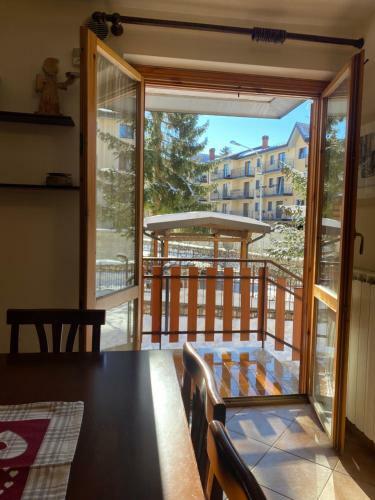 Apartamento Adp Home