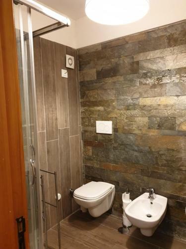 Apartamento Loft Primavera
