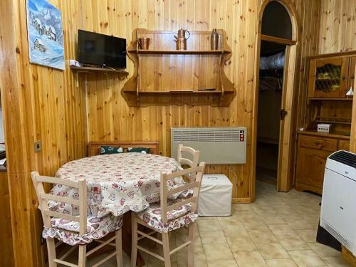 Apartamento Sendy Home