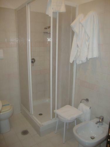 Hotel Cristal