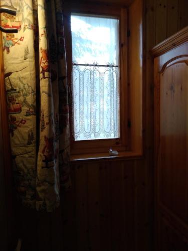 Apartamento Casa Chiara
