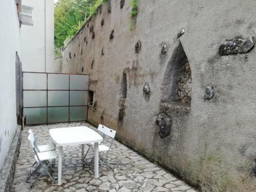 Apartamento Casa Bruno In Roccaraso, Sentirsi A Casa Propria
