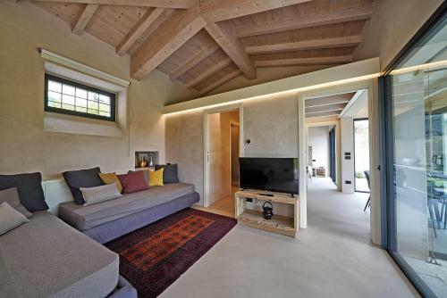 Pelac� 1931 Small Villa With Minipool