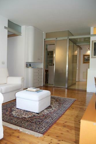 Apartamento Riva Celeste