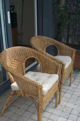 Apartamento Riva Celeste