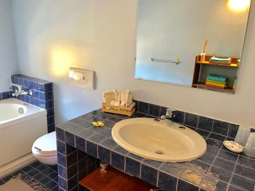Apartamento All'oca