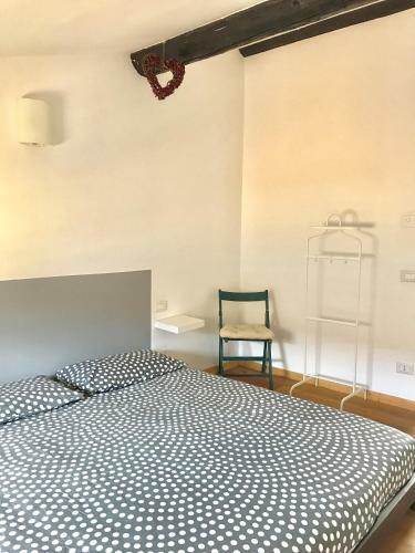 Apartamento All'oca