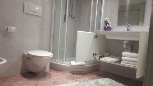 Apartamento Riva Ancient Town House