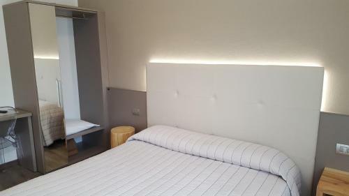 Hotel Rolly