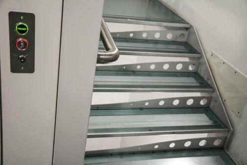 Apartamento Rivacentro
