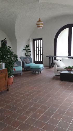 Hostal Residence Gemma