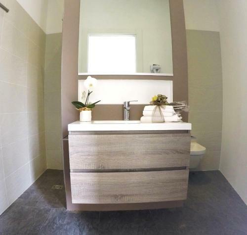 Apartamento Sembenini Palace