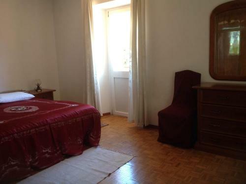 Apartamento Garda