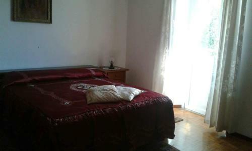 Apartamento Garda