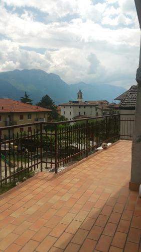 Apartamento Garda