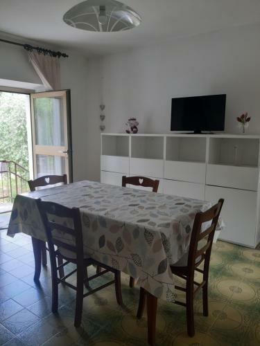 Apartamento Garda