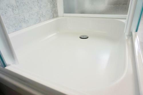 Apartamento Appartamento Benaco