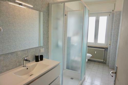 Apartamento Appartamento Benaco