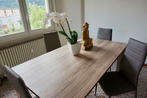 Apartamento Appartamento Benaco