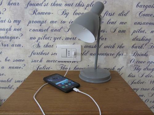 Apartamento Rivapartmentsdowntown - Love