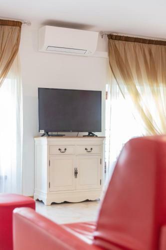 Apartamento Rivapartmentsdowntown - Love