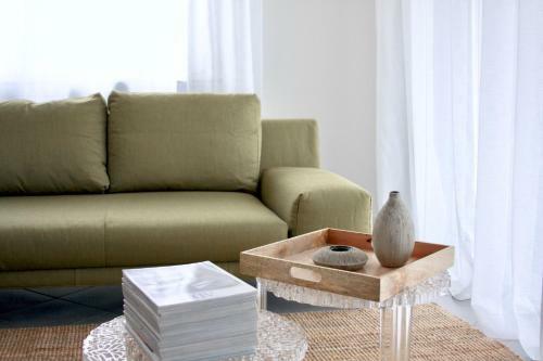 Eva Apartment, Like Home A Few Steps From The Lake