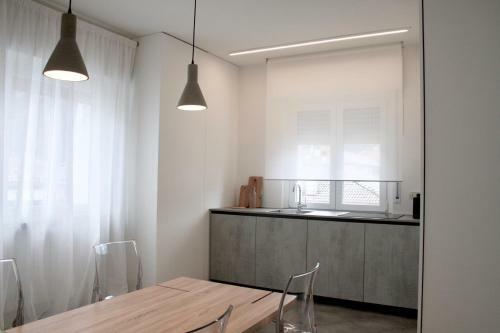 Eva Apartment, Like Home A Few Steps From The Lake