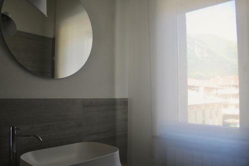 Eva Apartment, Like Home A Few Steps From The Lake