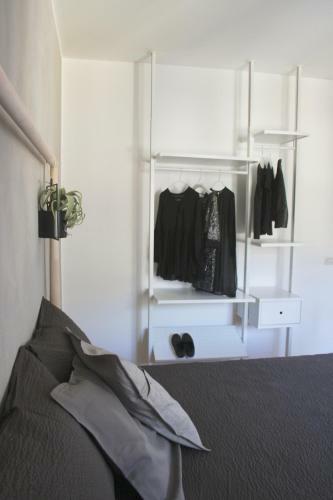 Eva Apartment, Like Home A Few Steps From The Lake