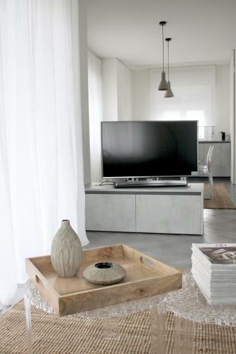 Eva Apartment, Like Home A Few Steps From The Lake