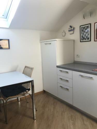 Apartamento Casa Nika