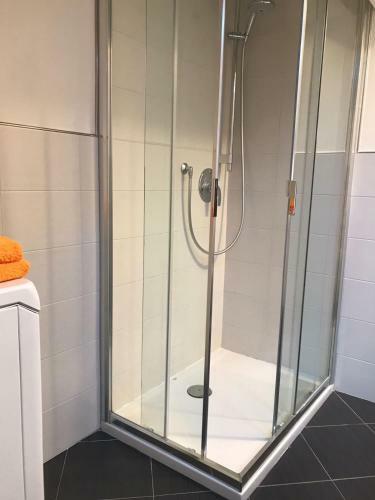Apartamento Casa Nika