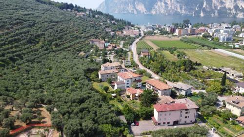 Hotel Garn� Beniamino