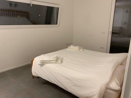 Apartamento Jupiter's Hill
