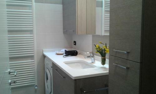 Apartamento Casa Dolcezza