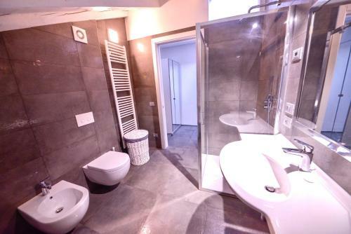 Apartamento Loft & Jacuzzi