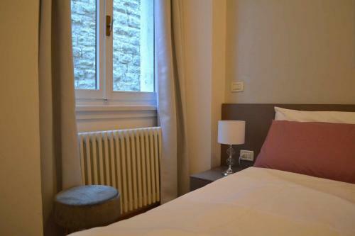 Apartamento Lantica Torre