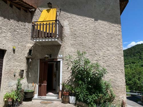 Apartamento House Campi