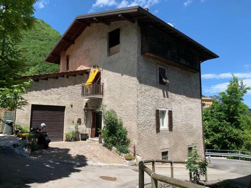 Apartamento House Campi