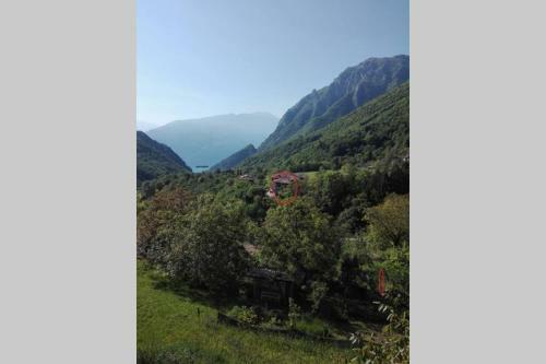 Apartamento House Campi