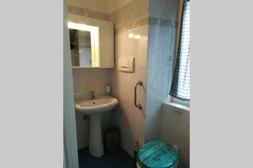 Apartamento House Campi