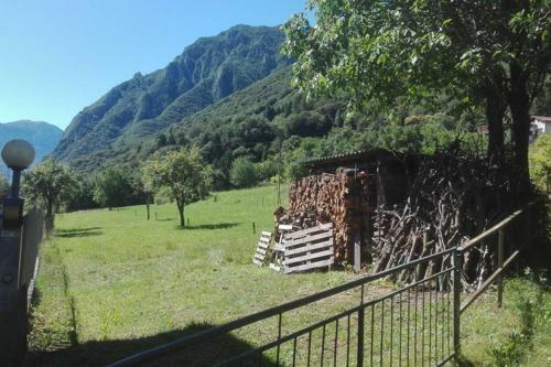 Apartamento House Campi