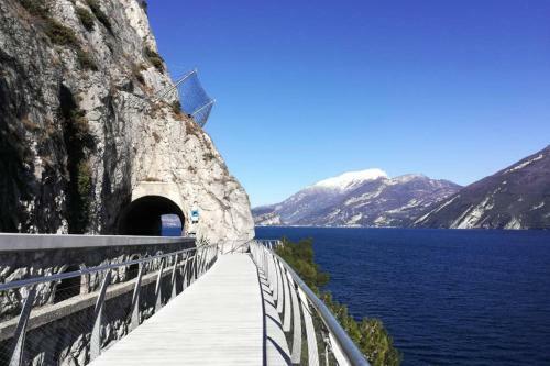 Apartamento House Campi
