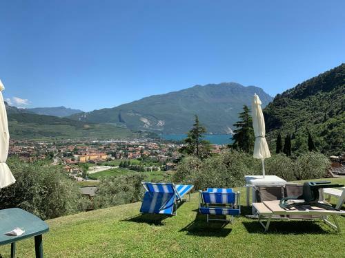 Apartamento Sky&pool Dom