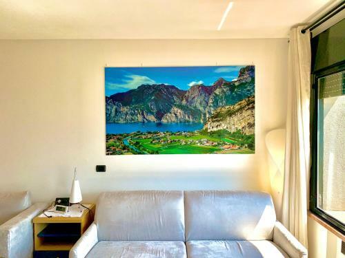 Apartamento Sky&pool Dom
