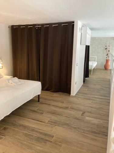 Apartamento San Giuseppe Suite
