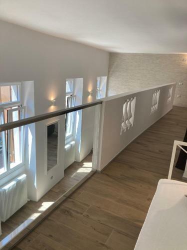 Apartamento San Giuseppe Suite