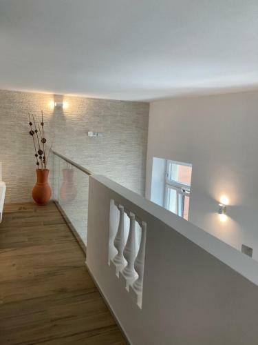 Apartamento San Giuseppe Suite